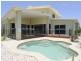 13 Conservation Drive, Urraween QLD 4655