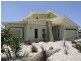 13 Conservation Drive, Urraween QLD 4655