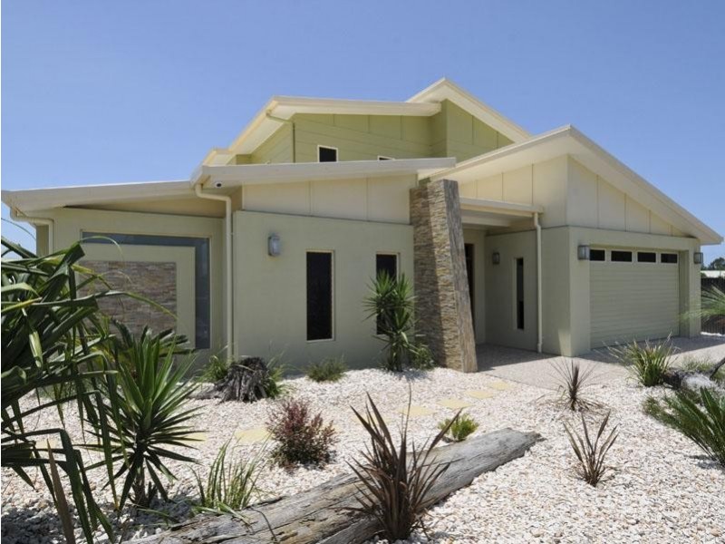 13 Conservation Drive, Urraween QLD 4655