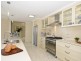 13 Conservation Drive, Urraween QLD 4655