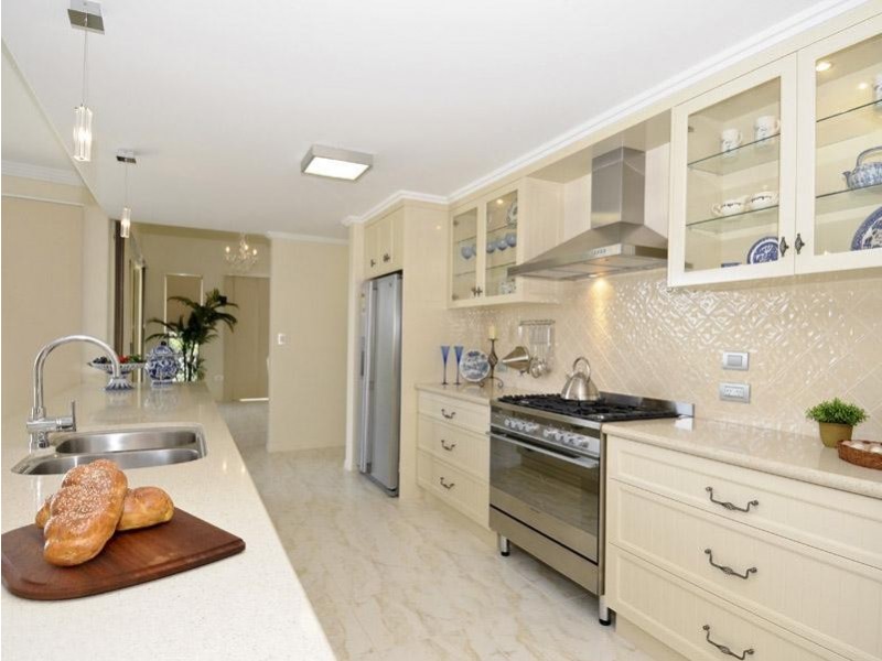 13 Conservation Drive, Urraween QLD 4655