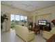 13 Conservation Drive, Urraween QLD 4655