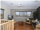 13 Conservation Drive, Urraween QLD 4655