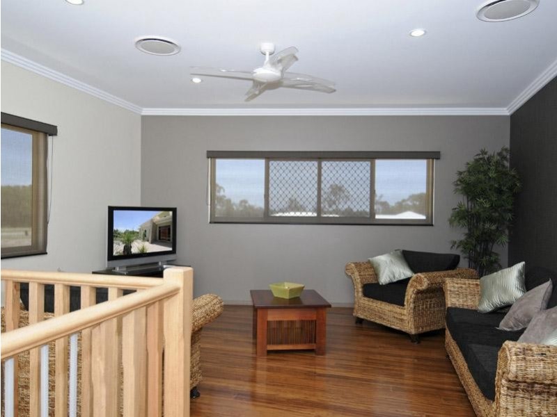 13 Conservation Drive, Urraween QLD 4655