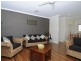13 Conservation Drive, Urraween QLD 4655