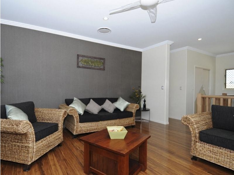13 Conservation Drive, Urraween QLD 4655