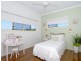 13 Conservation Drive, Urraween QLD 4655