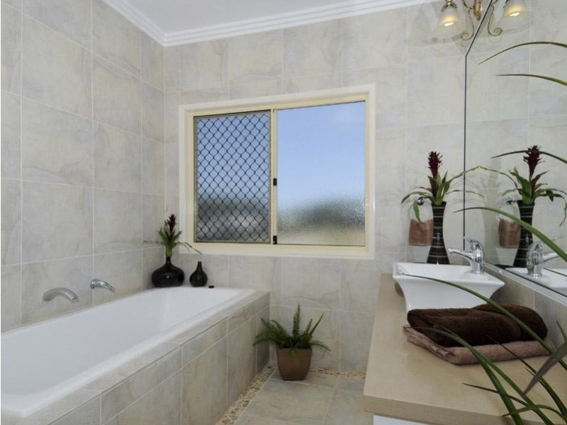 13 Conservation Drive, Urraween QLD 4655