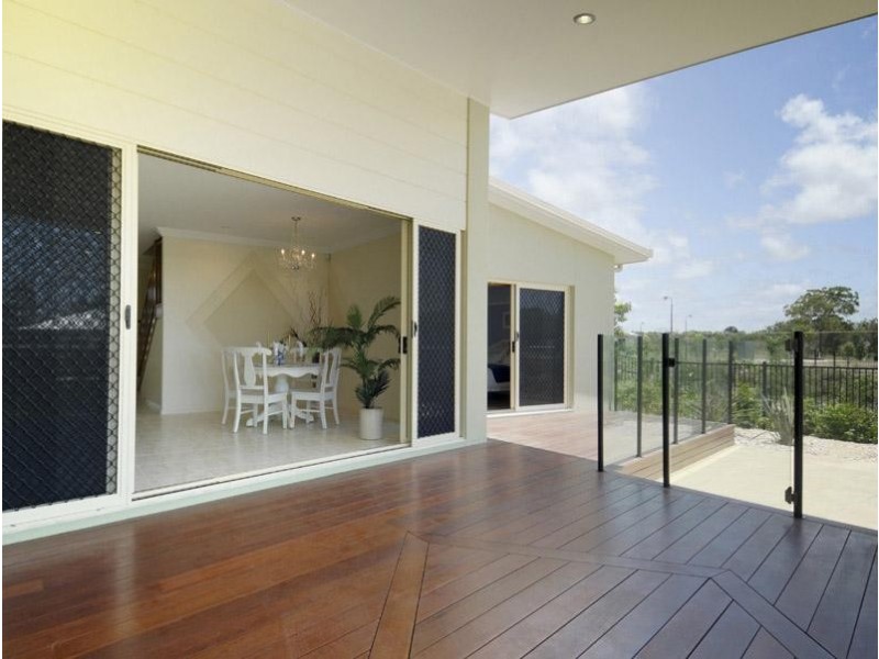 13 Conservation Drive, Urraween QLD 4655