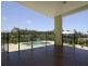 13 Conservation Drive, Urraween QLD 4655