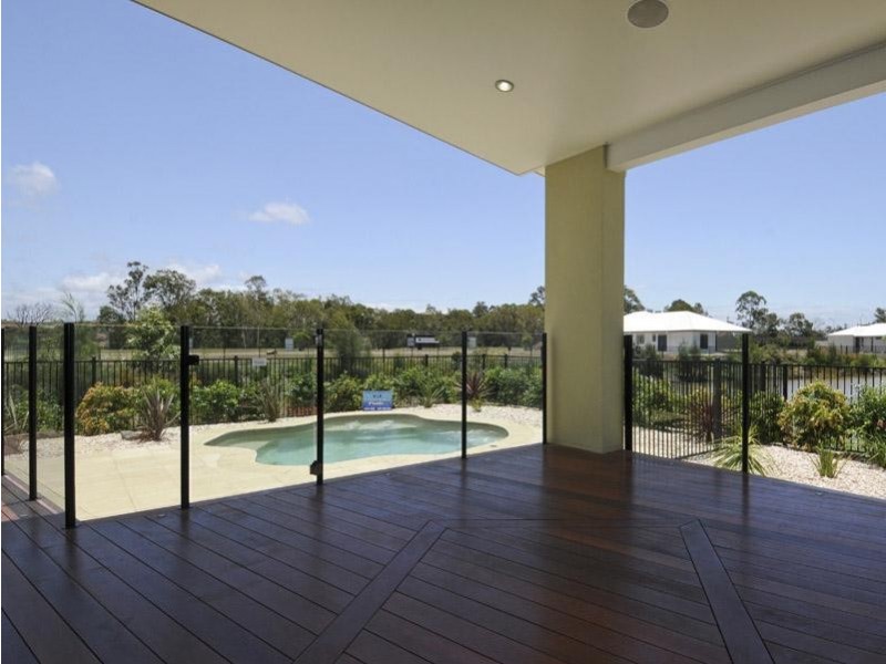 13 Conservation Drive, Urraween QLD 4655