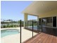 13 Conservation Drive, Urraween QLD 4655