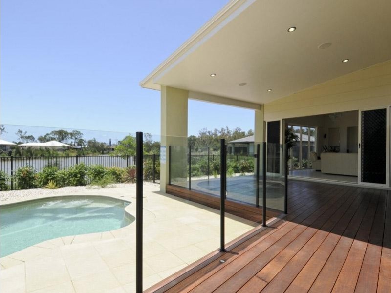 13 Conservation Drive, Urraween QLD 4655