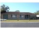 74 Limpus Street, Urangan QLD 4655
