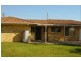74 Limpus Street, Urangan QLD 4655