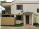 Unit 36/33 Elizabeth Street, Urangan QLD 4655