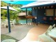 Unit 36/33 Elizabeth Street, Urangan QLD 4655