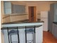 Unit 36/33 Elizabeth Street, Urangan QLD 4655