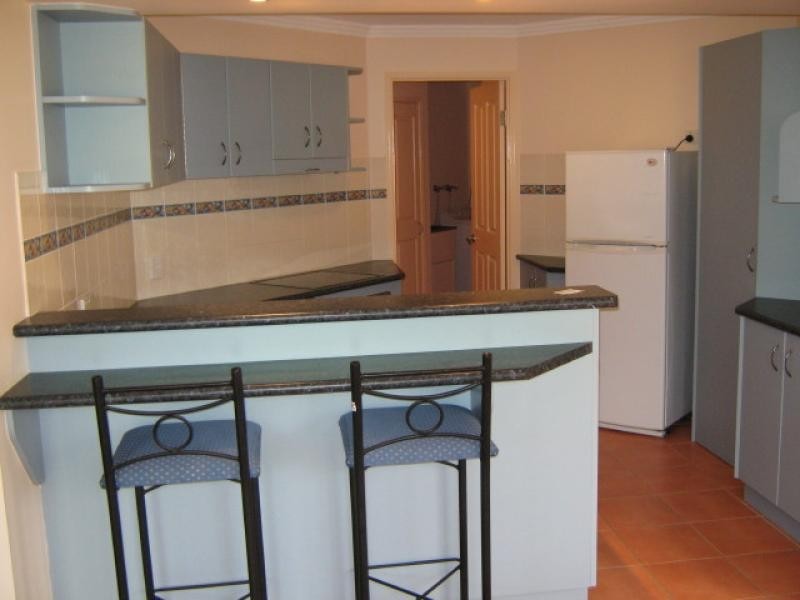 Unit 36/33 Elizabeth Street, Urangan QLD 4655