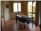 Unit 36/33 Elizabeth Street, Urangan QLD 4655
