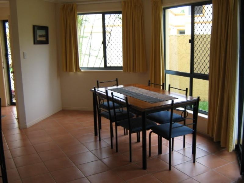 Unit 36/33 Elizabeth Street, Urangan QLD 4655