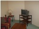 Unit 36/33 Elizabeth Street, Urangan QLD 4655