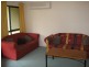 Unit 36/33 Elizabeth Street, Urangan QLD 4655