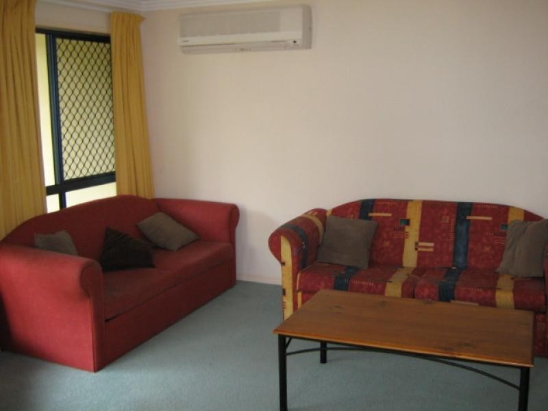 Unit 36/33 Elizabeth Street, Urangan QLD 4655