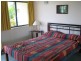 Unit 36/33 Elizabeth Street, Urangan QLD 4655