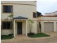 Unit 36/33 Elizabeth Street, Urangan QLD 4655