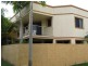 Unit 36/33 Elizabeth Street, Urangan QLD 4655