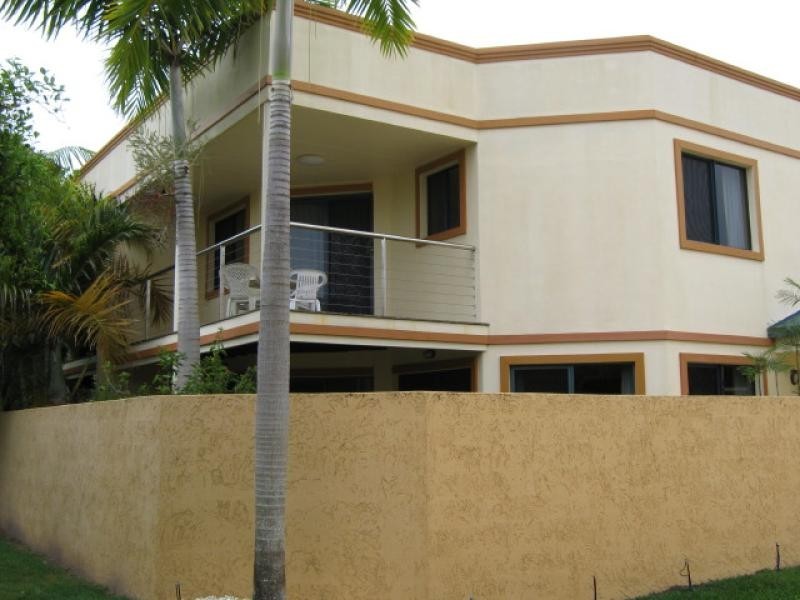 Unit 36/33 Elizabeth Street, Urangan QLD 4655