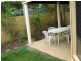 Unit 36/33 Elizabeth Street, Urangan QLD 4655