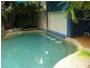 Unit 36/33 Elizabeth Street, Urangan QLD 4655