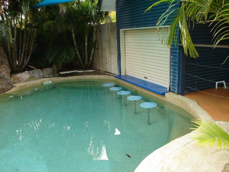 Unit 36/33 Elizabeth Street, Urangan QLD 4655