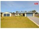 181 Gilston Road, Wondunna QLD 4655