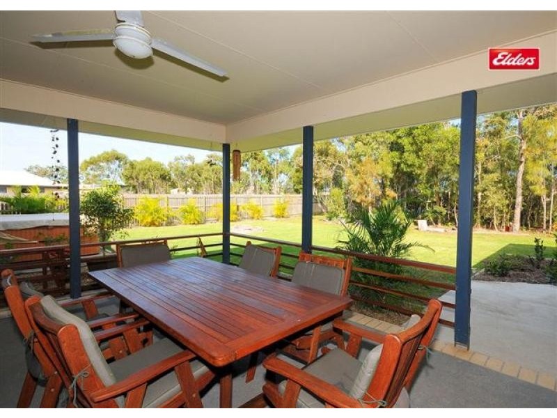 181 Gilston Road, Wondunna QLD 4655