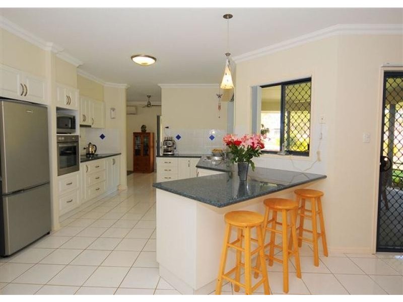 181 Gilston Road, Wondunna QLD 4655