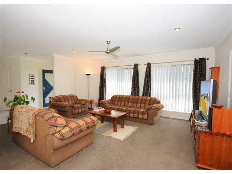 181 Gilston Road, Wondunna QLD 4655