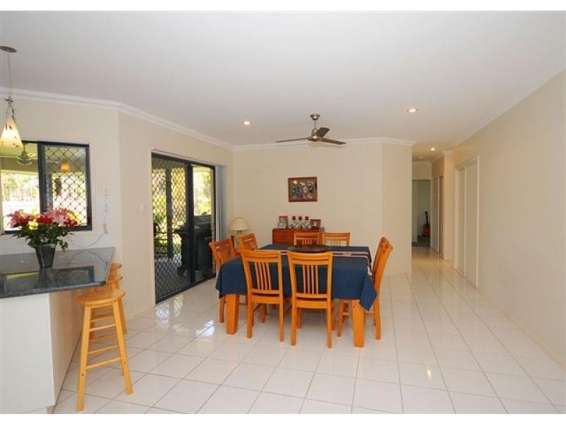181 Gilston Road, Wondunna QLD 4655
