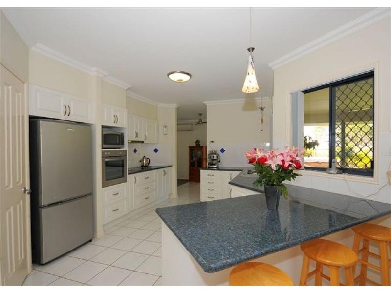 181 Gilston Road, Wondunna QLD 4655