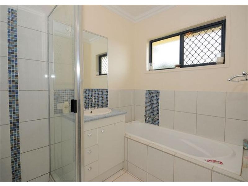 181 Gilston Road, Wondunna QLD 4655