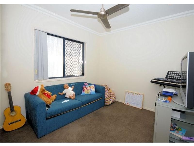 181 Gilston Road, Wondunna QLD 4655