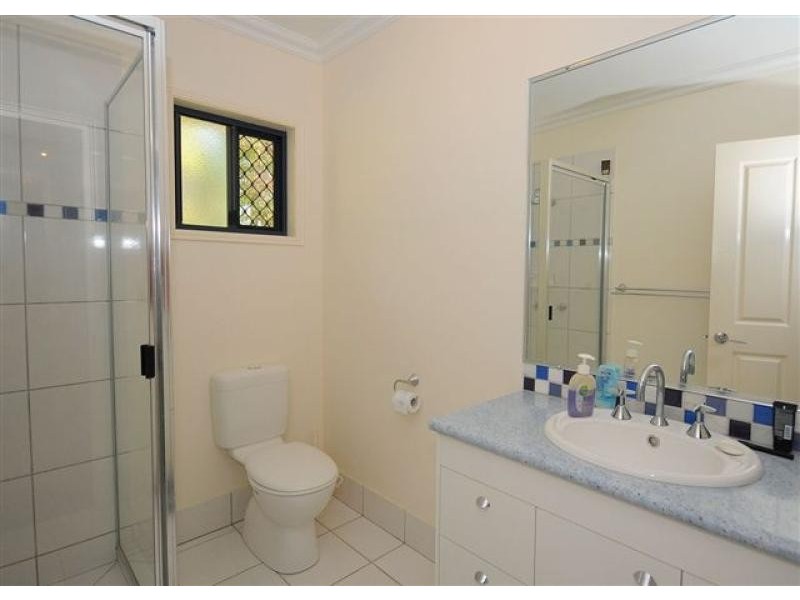 181 Gilston Road, Wondunna QLD 4655