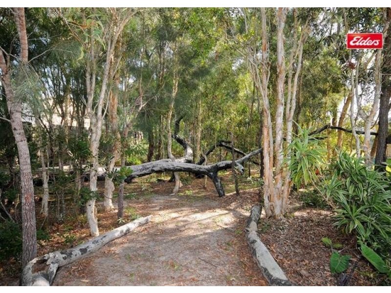 181 Gilston Road, Wondunna QLD 4655