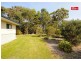 181 Gilston Road, Wondunna QLD 4655