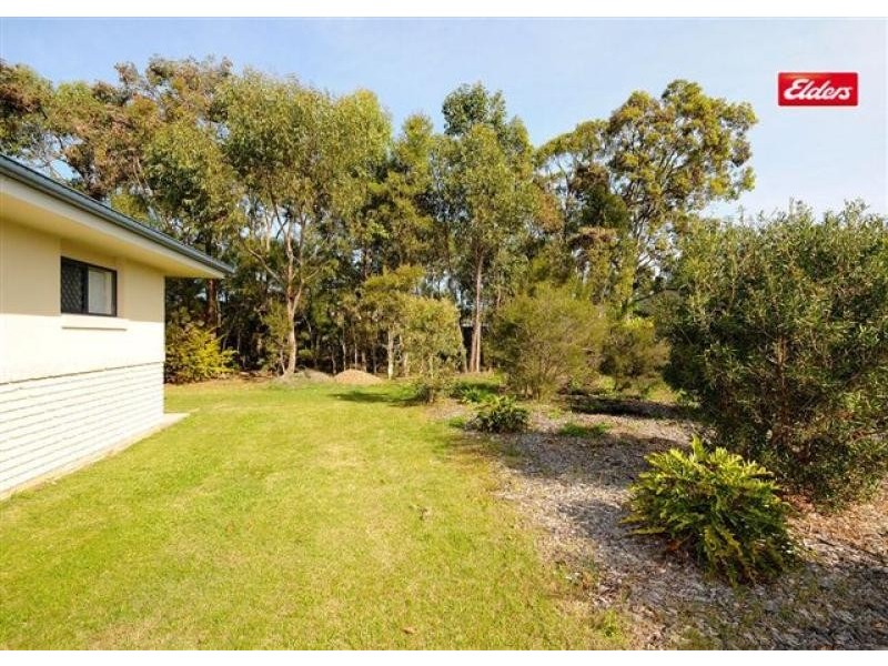 181 Gilston Road, Wondunna QLD 4655