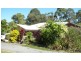 105 Garden Drive, Urangan QLD 4655