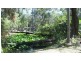 105 Garden Drive, Urangan QLD 4655