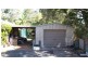 105 Garden Drive, Urangan QLD 4655